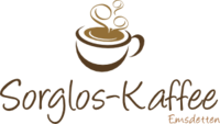 Sorglos_Kaffee_Logo